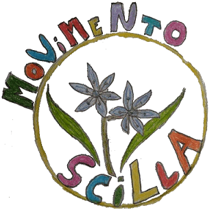 Movimento Scilla